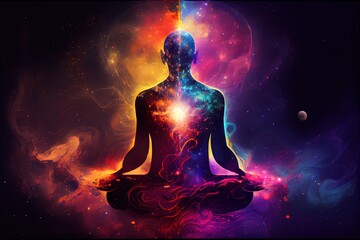 yoga4